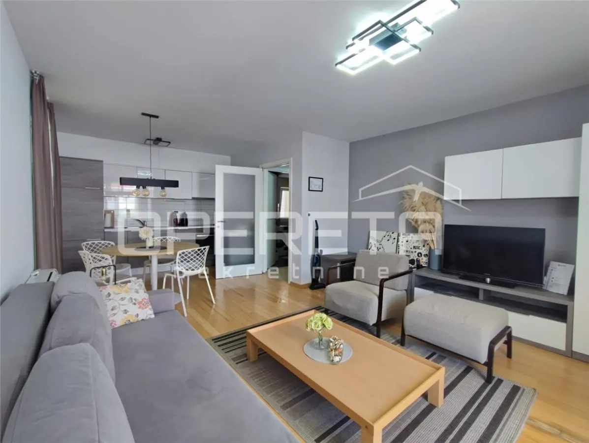 Apartament de vanzare in Croatia, Zadar - foto 7