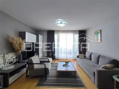 Apartament de vanzare in Croatia, Zadar - foto 8