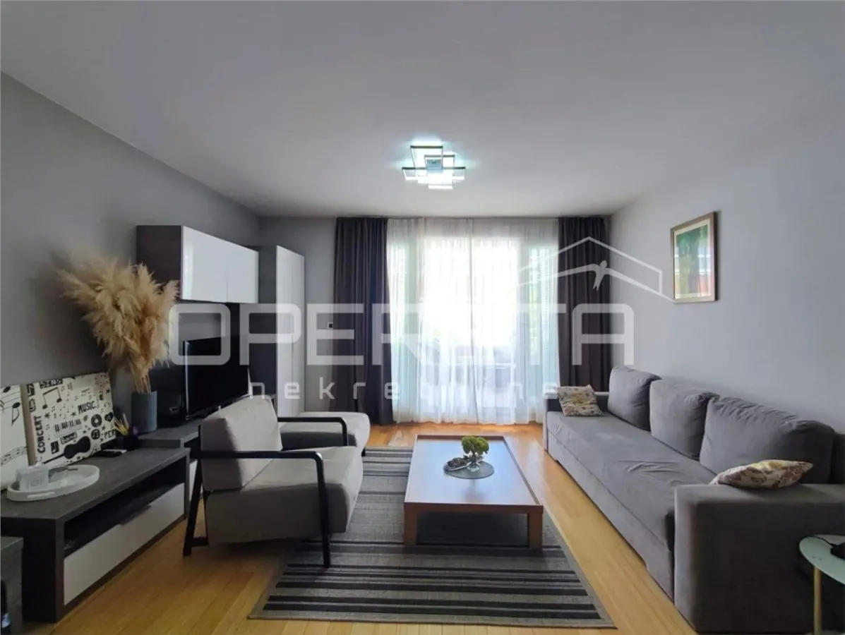 Apartament de vanzare in Croatia, Zadar - foto 8