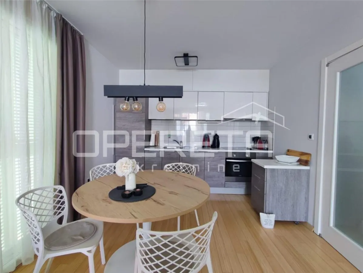 Apartament de vanzare in Croatia, Zadar - foto 9