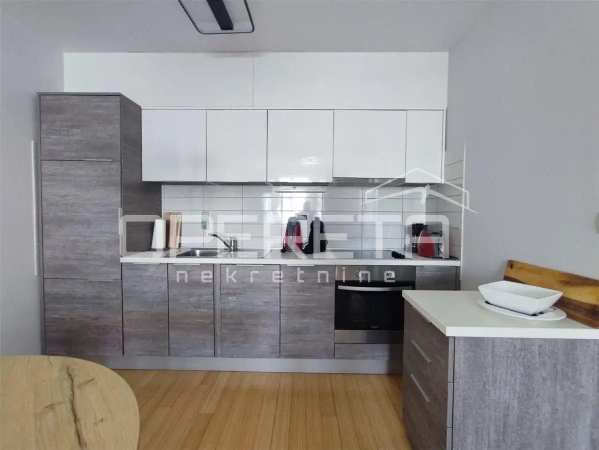 Apartament de vanzare in Croatia, Zadar - foto 10