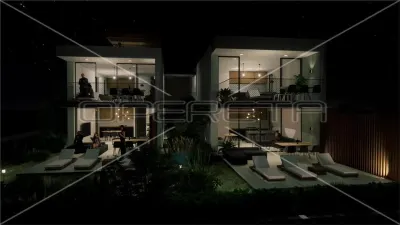 Apartament de vanzare in Croatia, Preko - foto 10