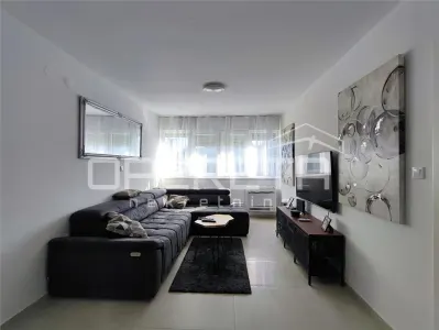 Apartament de vanzare in Croatia, Zadar - Zadar