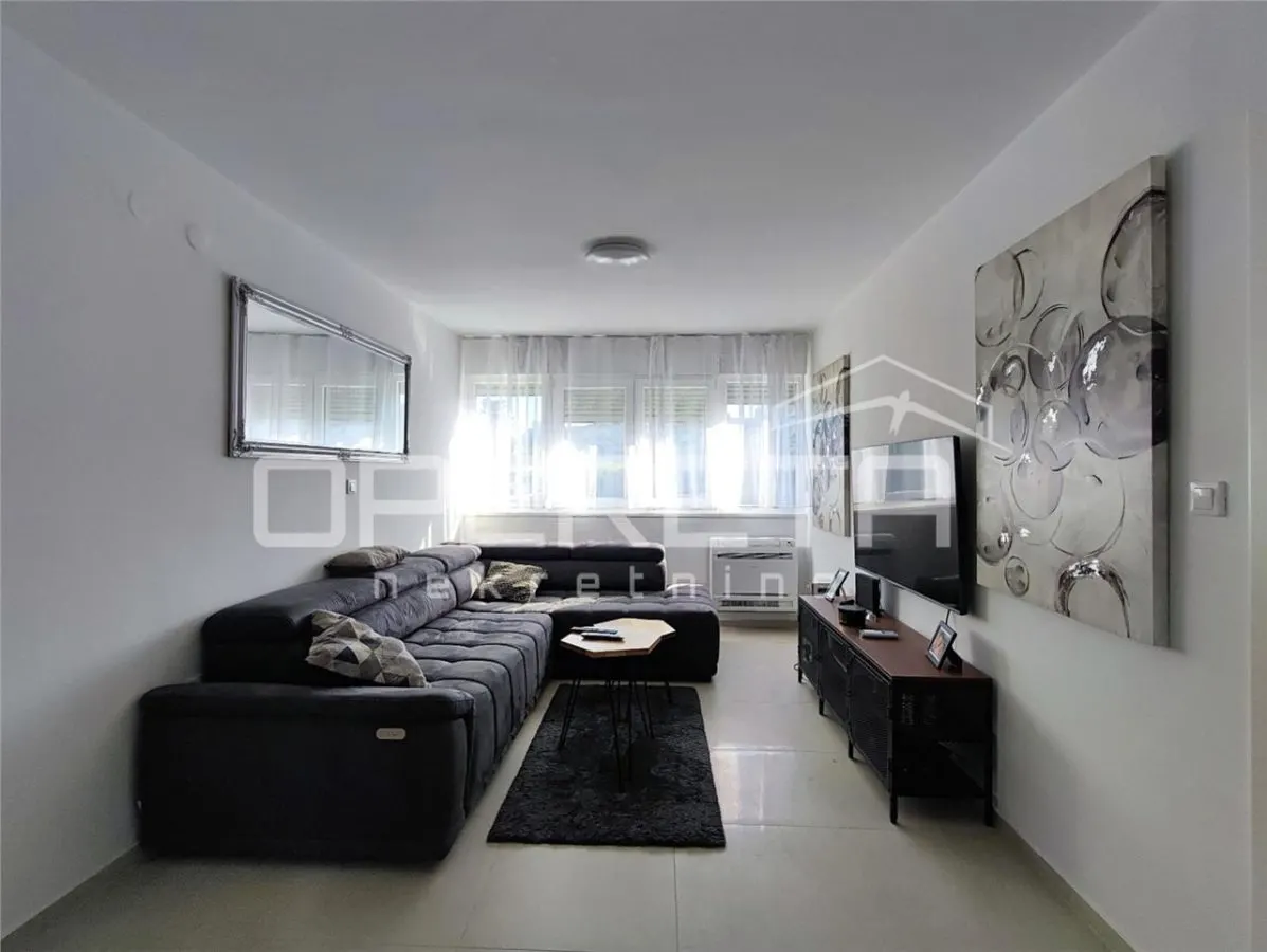 Apartament de vanzare in Croatia, Zadar - foto 1