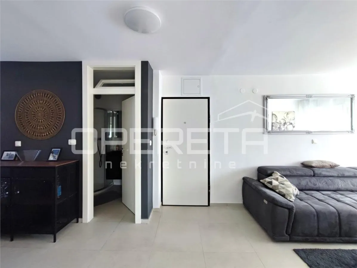 Apartament de vanzare in Croatia, Zadar - foto 2