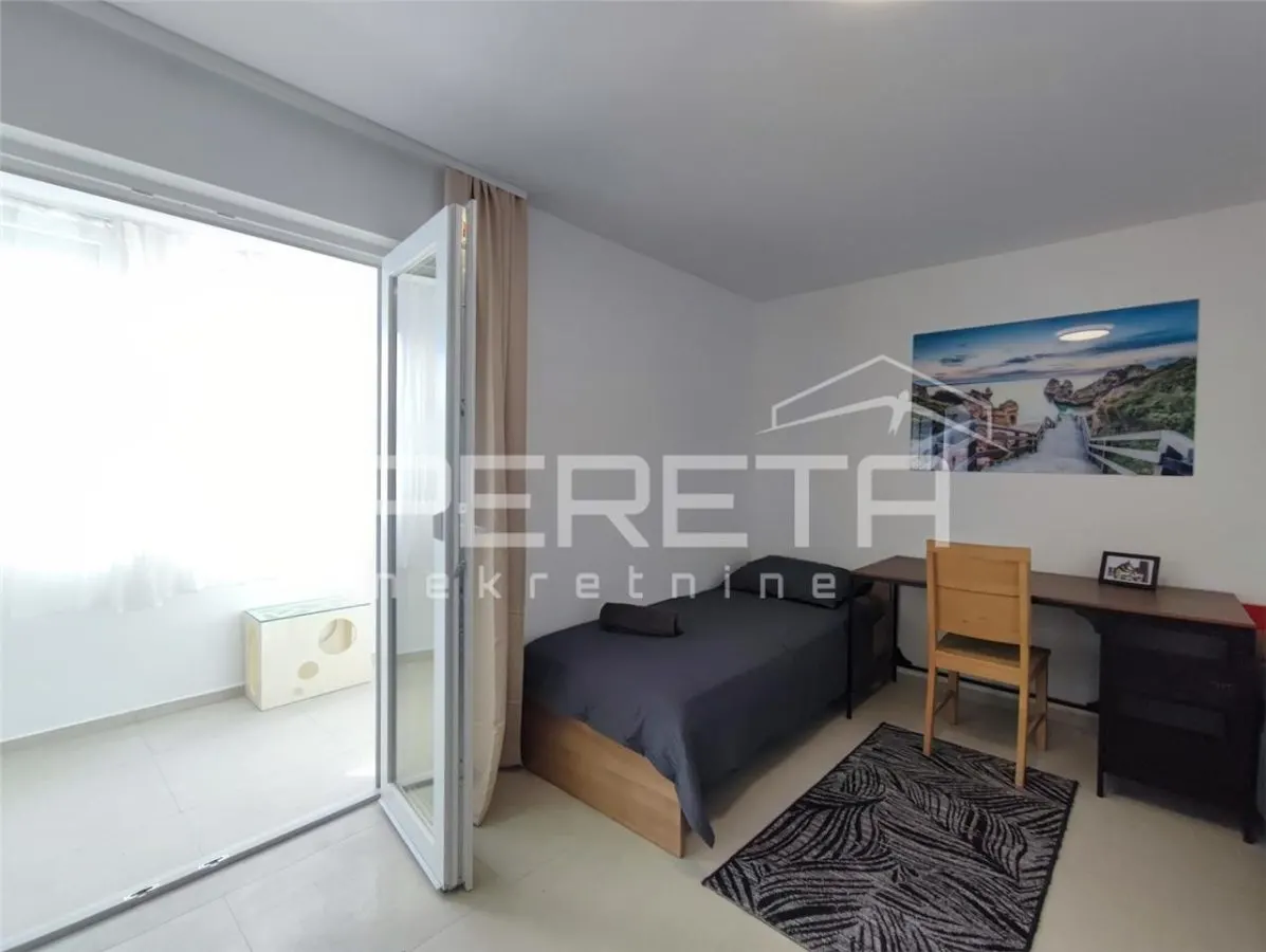 Apartament de vanzare in Croatia, Zadar - foto 11