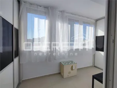 Apartament de vanzare in Croatia, Zadar - foto 12