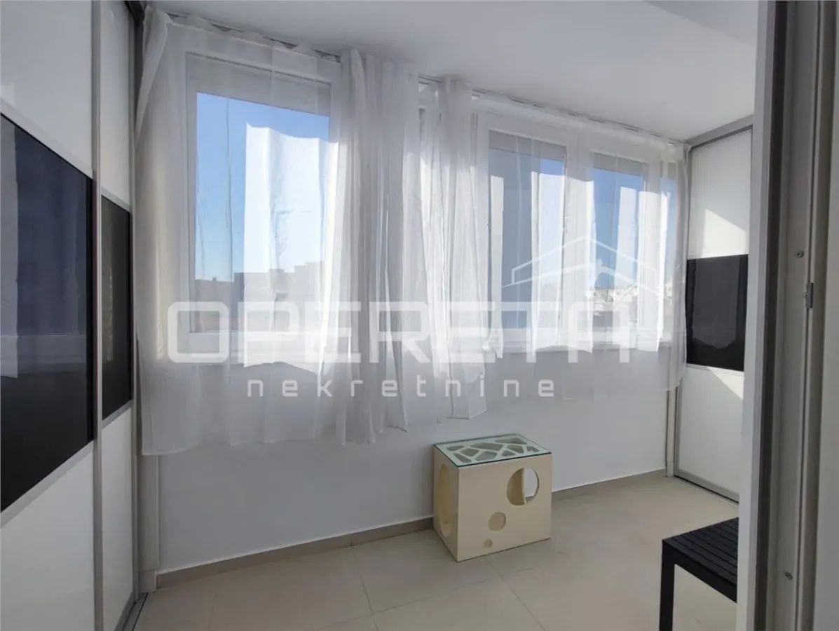 Apartament de vanzare in Croatia, Zadar - foto 12