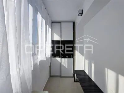 Apartament de vanzare in Croatia, Zadar - foto 13