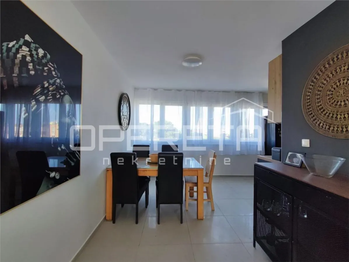 Apartament de vanzare in Croatia, Zadar - foto 3