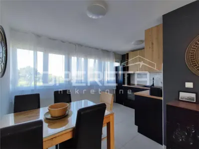 Apartament de vanzare in Croatia, Zadar - foto 4