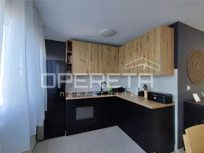 Apartament de vanzare in Croatia, Zadar - foto 5