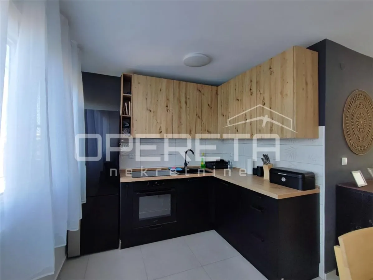 Apartament de vanzare in Croatia, Zadar - foto 5