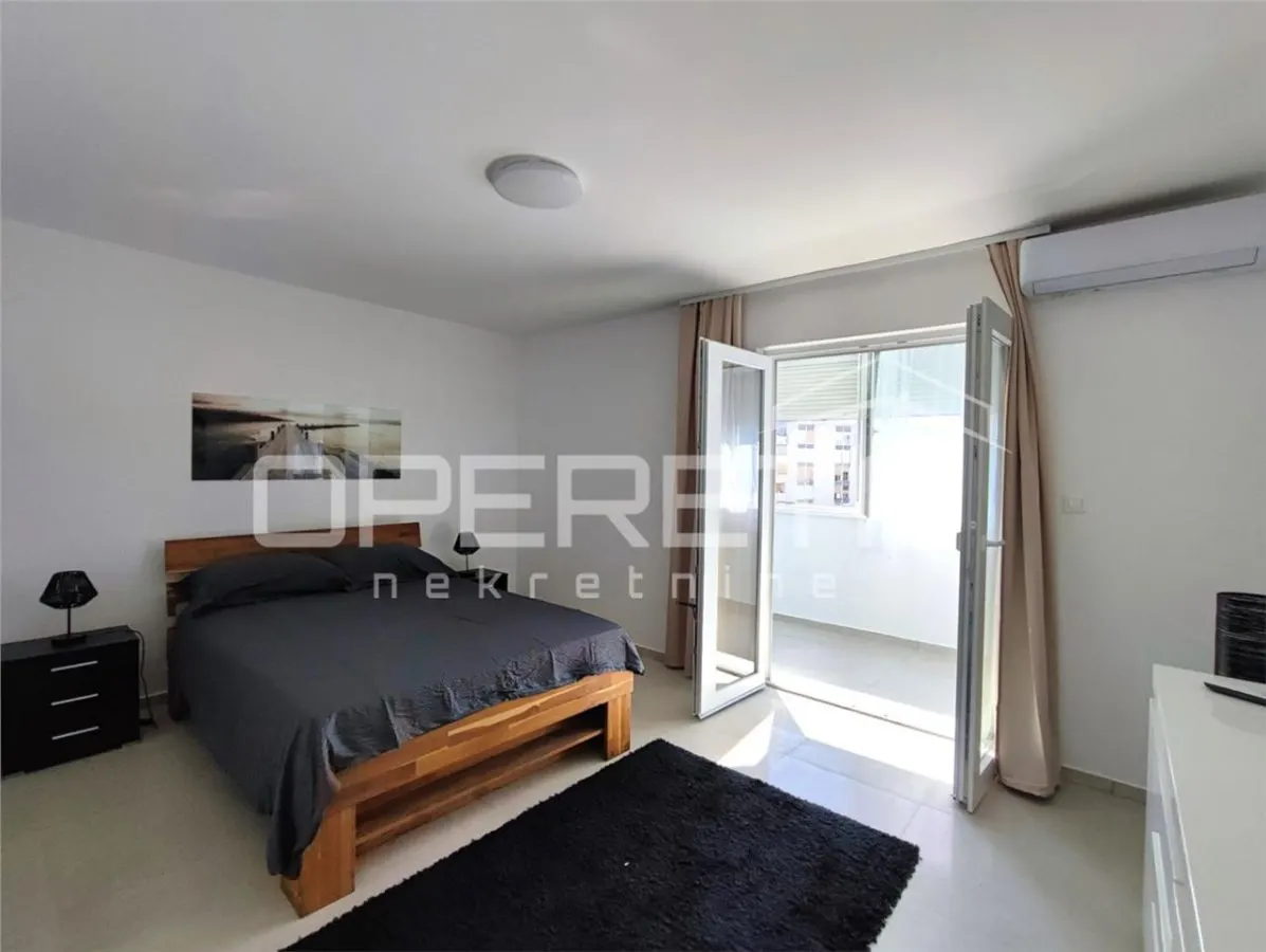Apartament de vanzare in Croatia, Zadar - foto 6