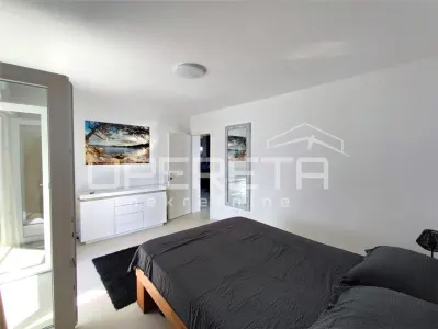 Apartament de vanzare in Croatia, Zadar - foto 7