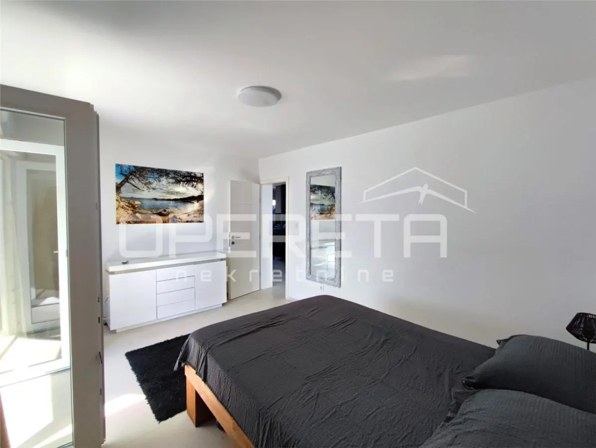 Apartament de vanzare in Croatia, Zadar - foto 7