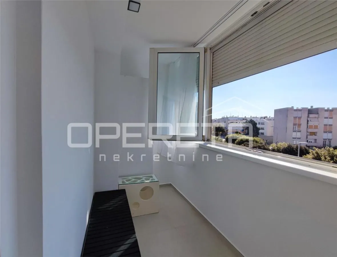 Apartament de vanzare in Croatia, Zadar - foto 8