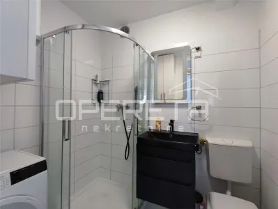 Apartament de vanzare in Croatia, Zadar - foto 9