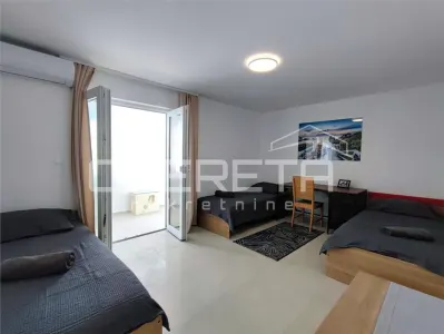 Apartament de vanzare in Croatia, Zadar - foto 10