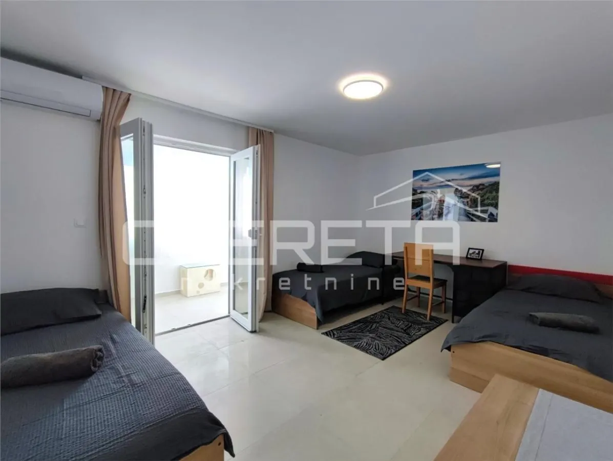 Apartament de vanzare in Croatia, Zadar - foto 10