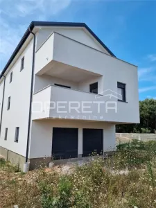 Apartament de vanzare in Croatia, Pag - foto 2