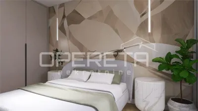 Apartament de vanzare in Croatia, Pag - foto 12