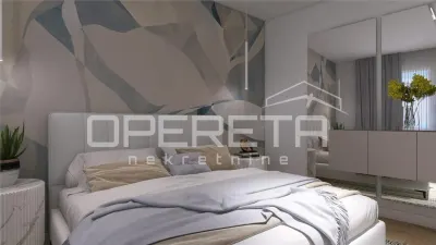 Apartament de vanzare in Croatia, Pag - foto 13