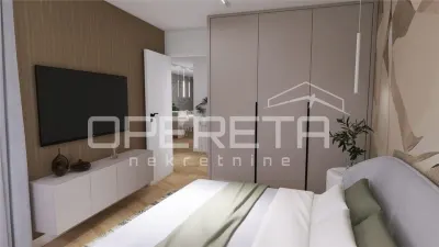 Apartament de vanzare in Croatia, Pag - foto 14
