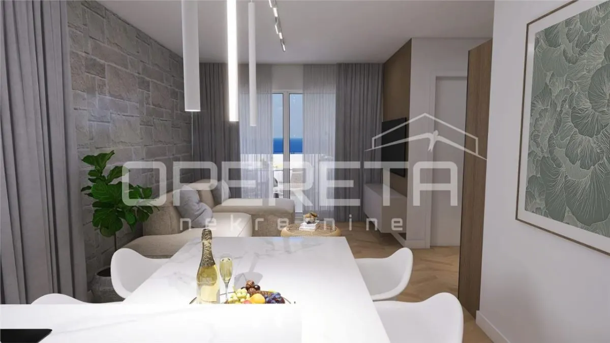 Apartament de vanzare in Croatia, Pag - foto 16