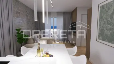 Apartament de vanzare in Croatia, Pag - foto 17