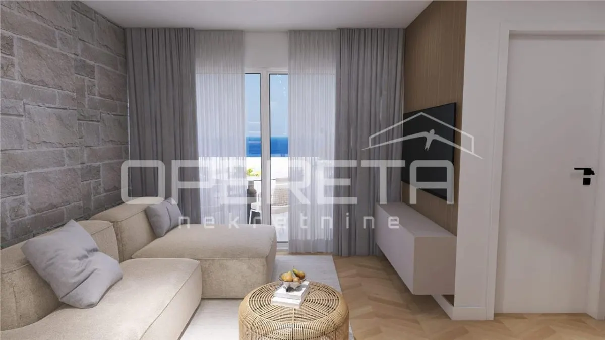 Apartament de vanzare in Croatia, Pag - foto 18
