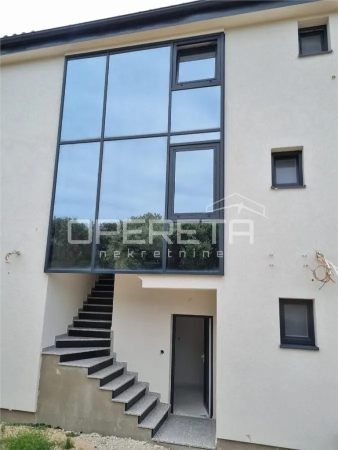 Apartament de vanzare in Croatia, Pag - foto 3