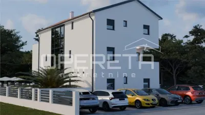 Apartament de vanzare in Croatia, Pag - foto 22