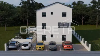 Apartament de vanzare in Croatia, Pag - foto 25