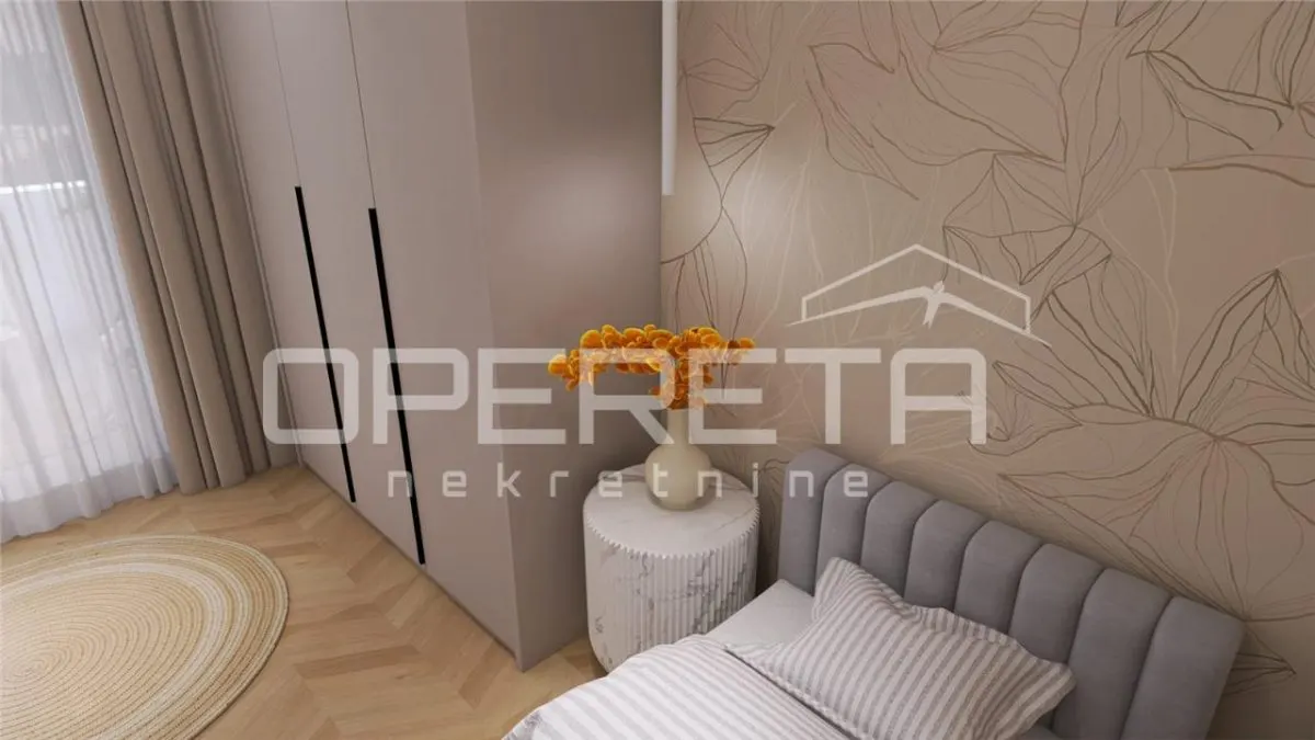 Apartament de vanzare in Croatia, Pag - foto 7