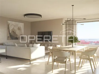 Apartament de vanzare in Croatia, Pag - Pag