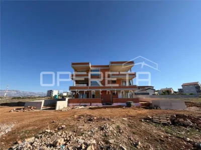 Apartament de vanzare in Croatia, Pag - foto 3