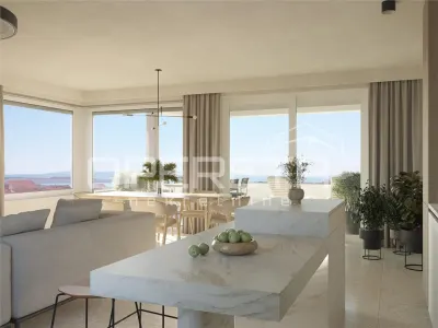 Apartament de vanzare in Croatia, Pag - foto 5
