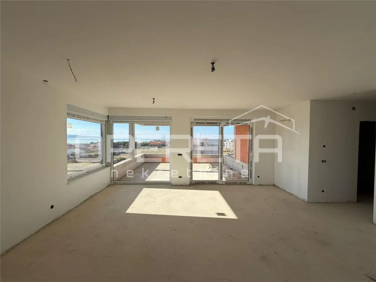 Apartament de vanzare in Croatia, Pag - foto 1