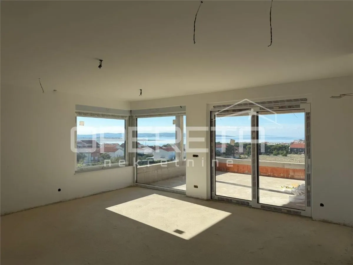Apartament de vanzare in Croatia, Pag - foto 2