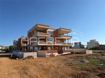 Apartament de vanzare in Croatia, Pag - foto 3