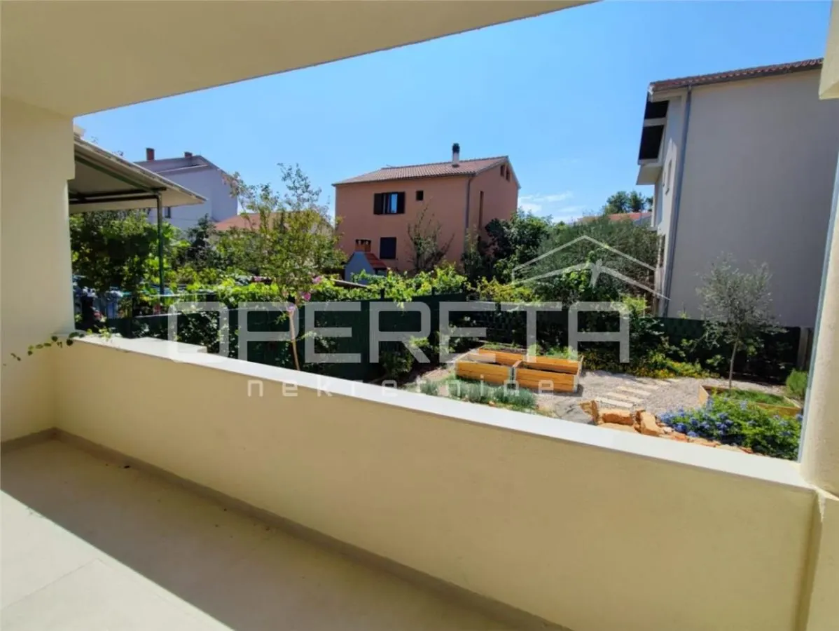 Apartament de vanzare in Croatia, Zadar - foto 2