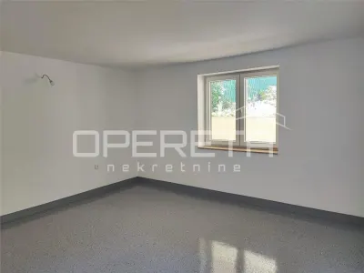 Apartament de vanzare in Croatia, Zadar - foto 15