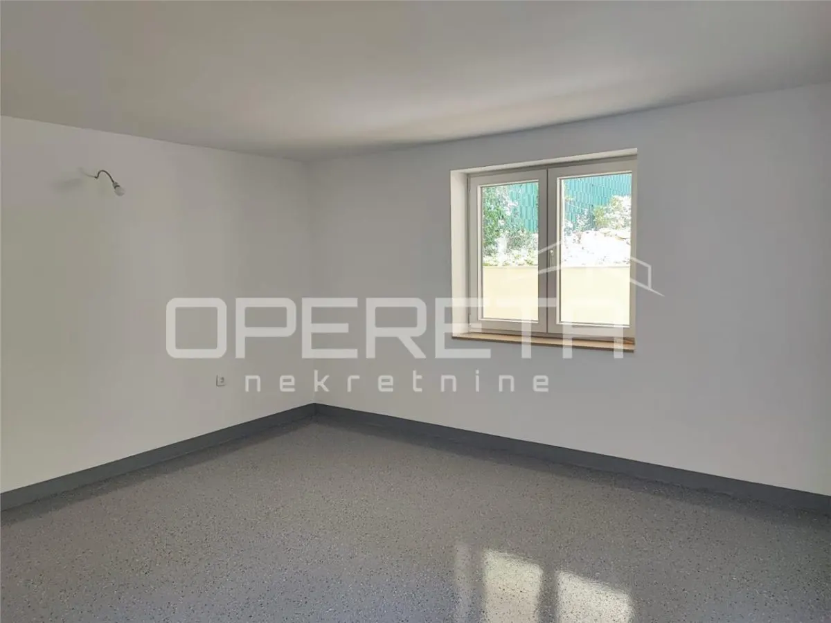 Apartament de vanzare in Croatia, Zadar - foto 15