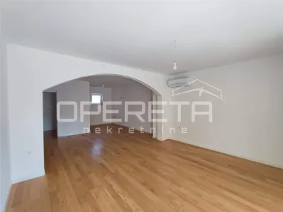 Apartament de vanzare in Croatia, Zadar - foto 6