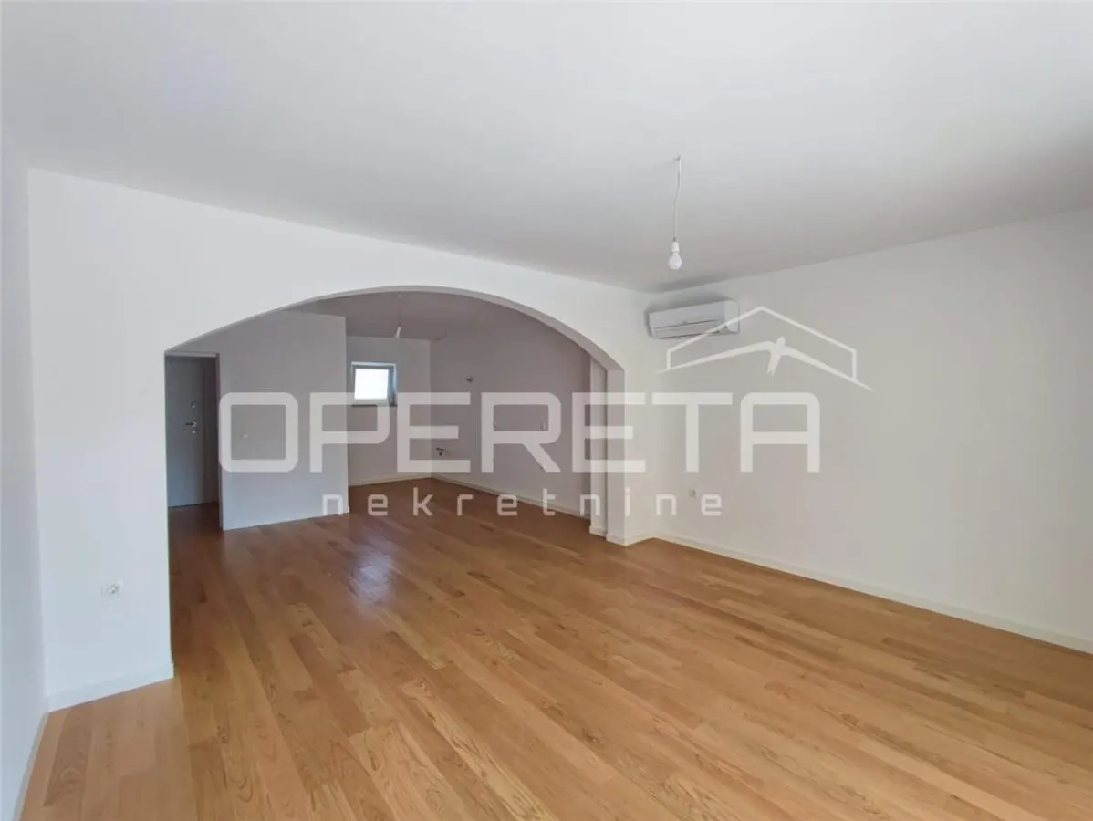 Apartament de vanzare in Croatia, Zadar - foto 6