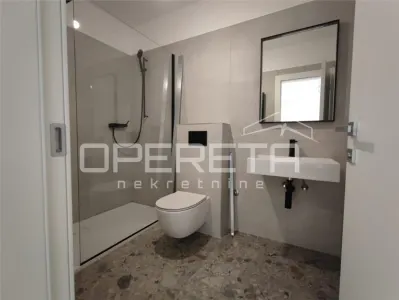 Apartament de vanzare in Croatia, Zadar - foto 8