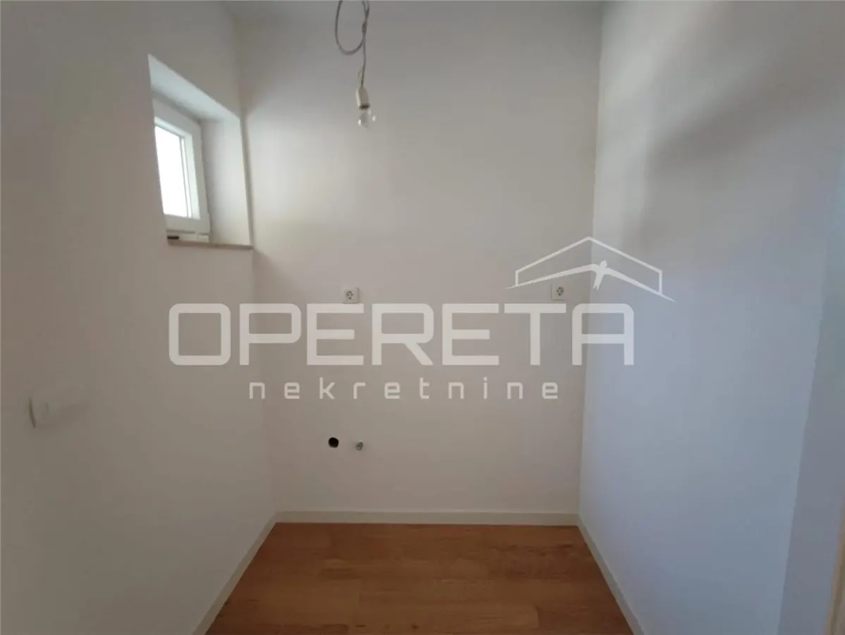 Apartament de vanzare in Croatia, Zadar - foto 10