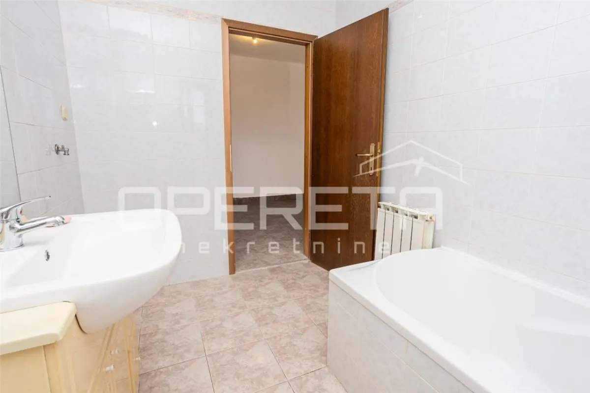 Apartament de vanzare in Croatia, Šibenik - foto 11