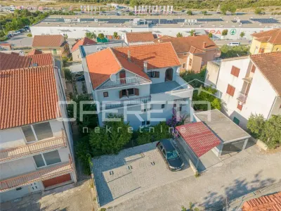 Apartament de vanzare in Croatia, Šibenik - foto 18